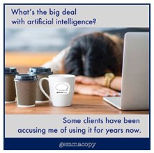 AI