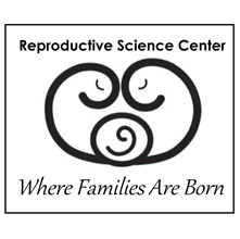 Tagline for IVF clinic