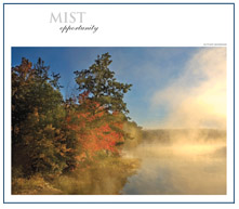 Mist Opportunity
