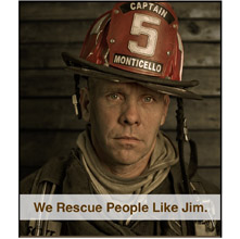 Trauma Therapy Ad