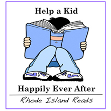 RI Reads